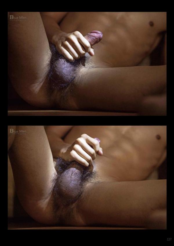 Blue-Men-162-Ebook--Video